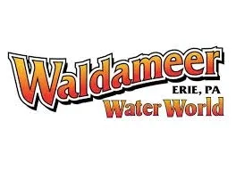 Waldameer Water World