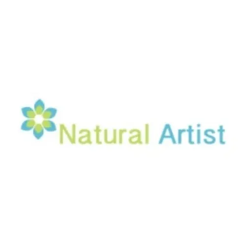 Natural Artist