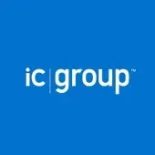 IC Group