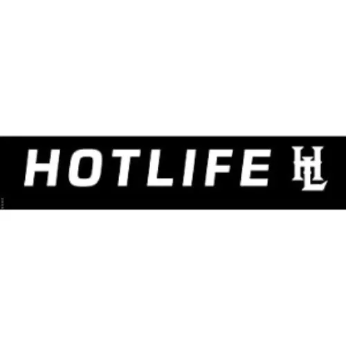 Hotlife