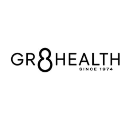 Gr8 Health