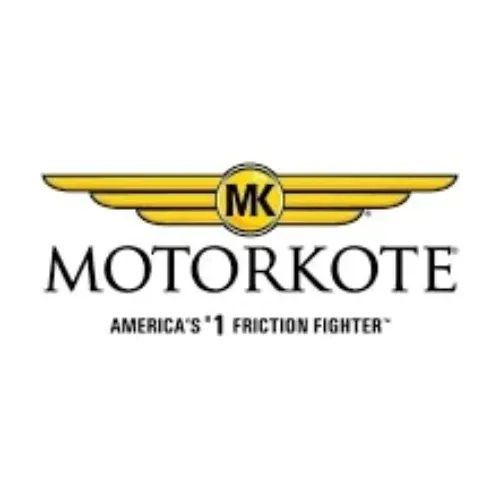 MotorKote