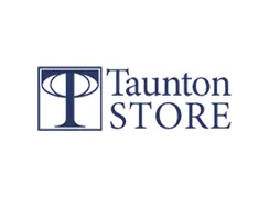 Taunton Store