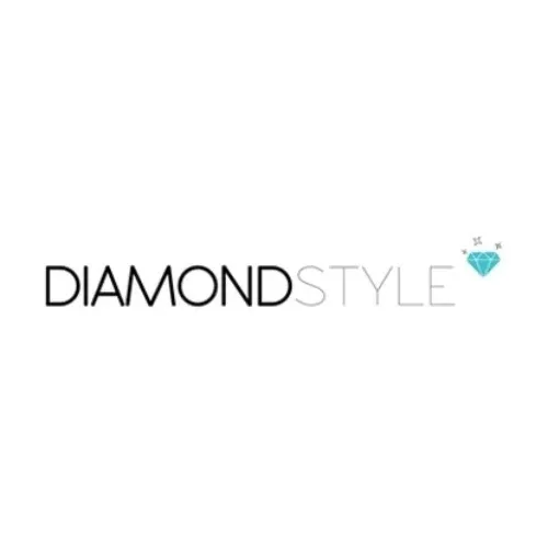 Diamond Style