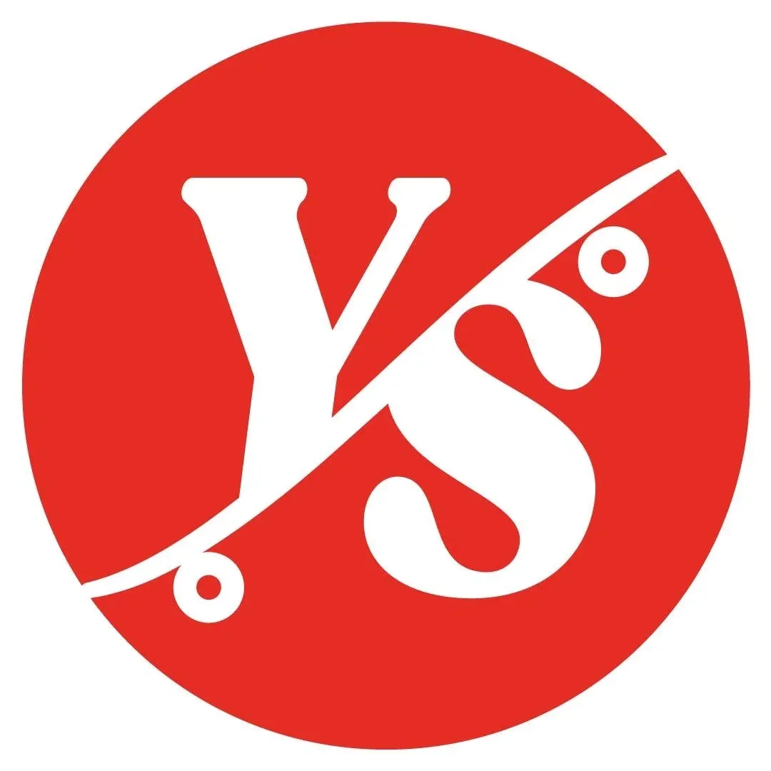 Yocaher Skateboards