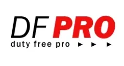 Dutyfreepro