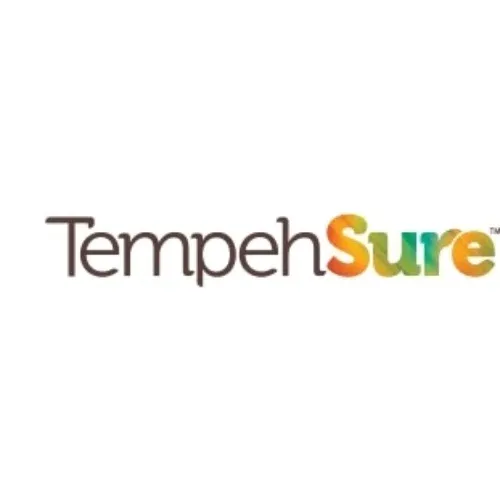 TempehSure