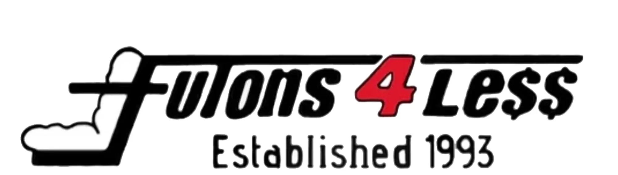 Futons4Less