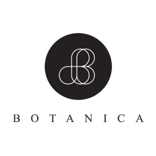 Botanica Boutique