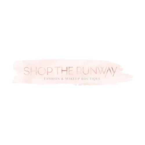 Shop The Runway