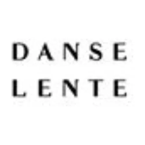 Danse Lente