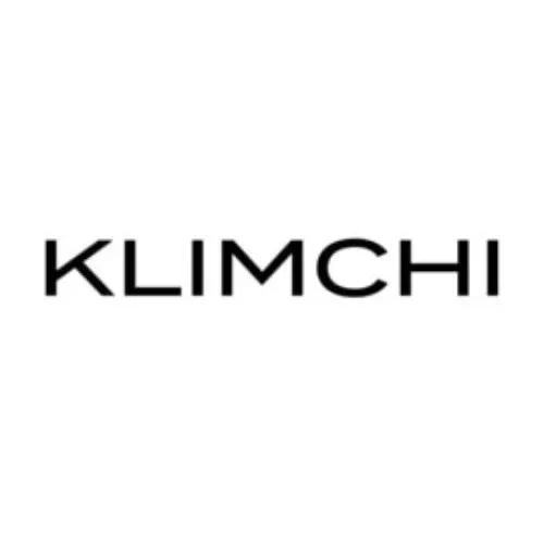 KLIMCHI