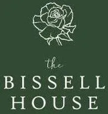 Bissell House