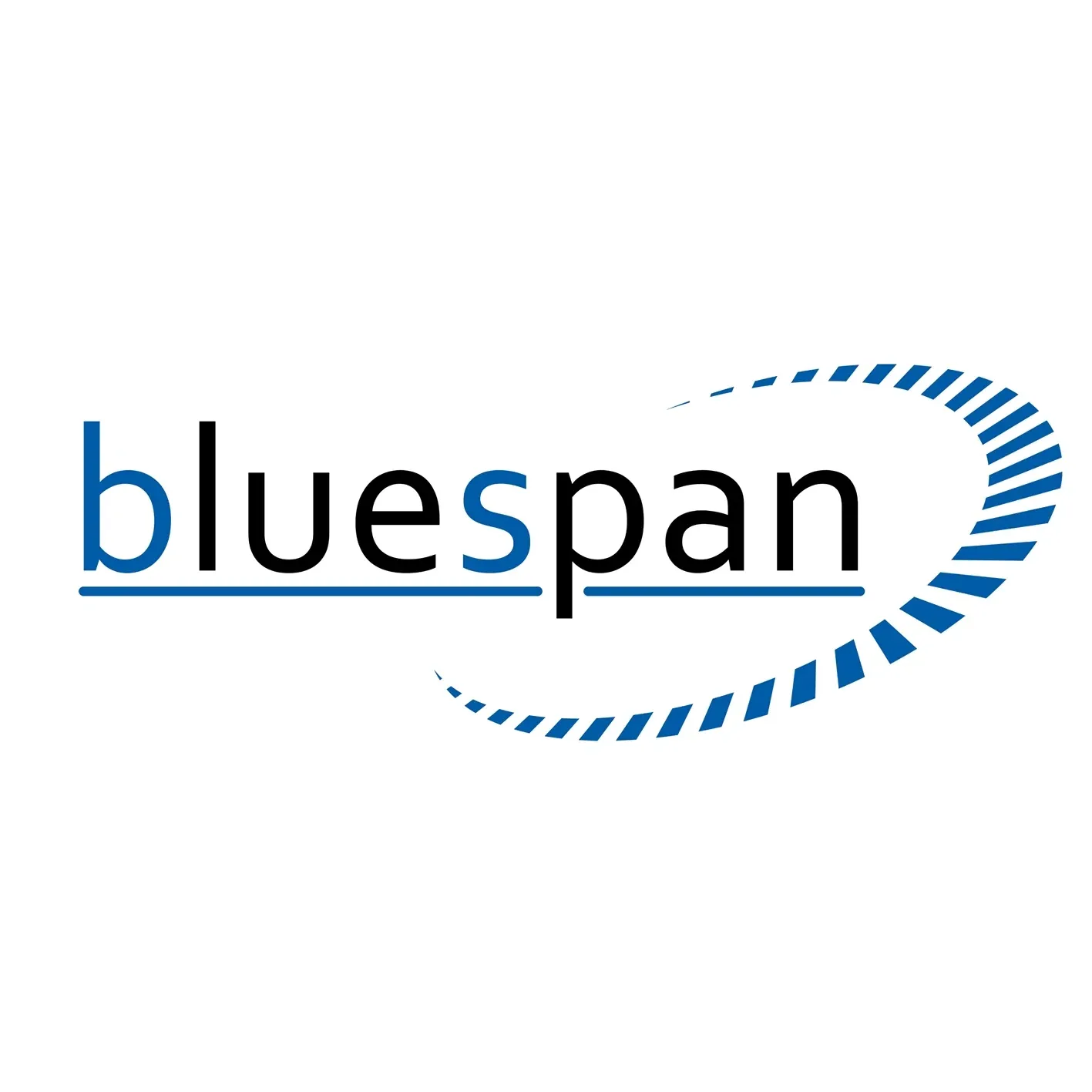 Bluespan