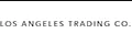 Los Angeles Trading Company