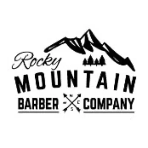 Rocky Mountain Barber Company