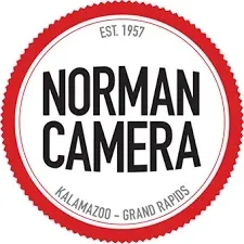 Norman Camera