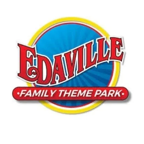 Edaville