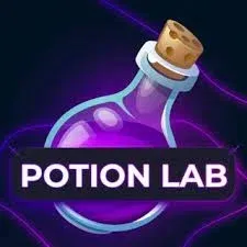 PotionLab