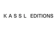 Kassl Editions