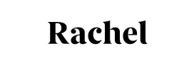 Rachel