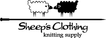 Sheep's Clothing