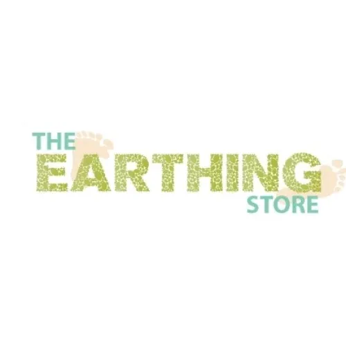 The Earthing Store