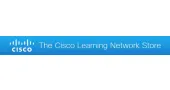 Cisco Learning Network Store