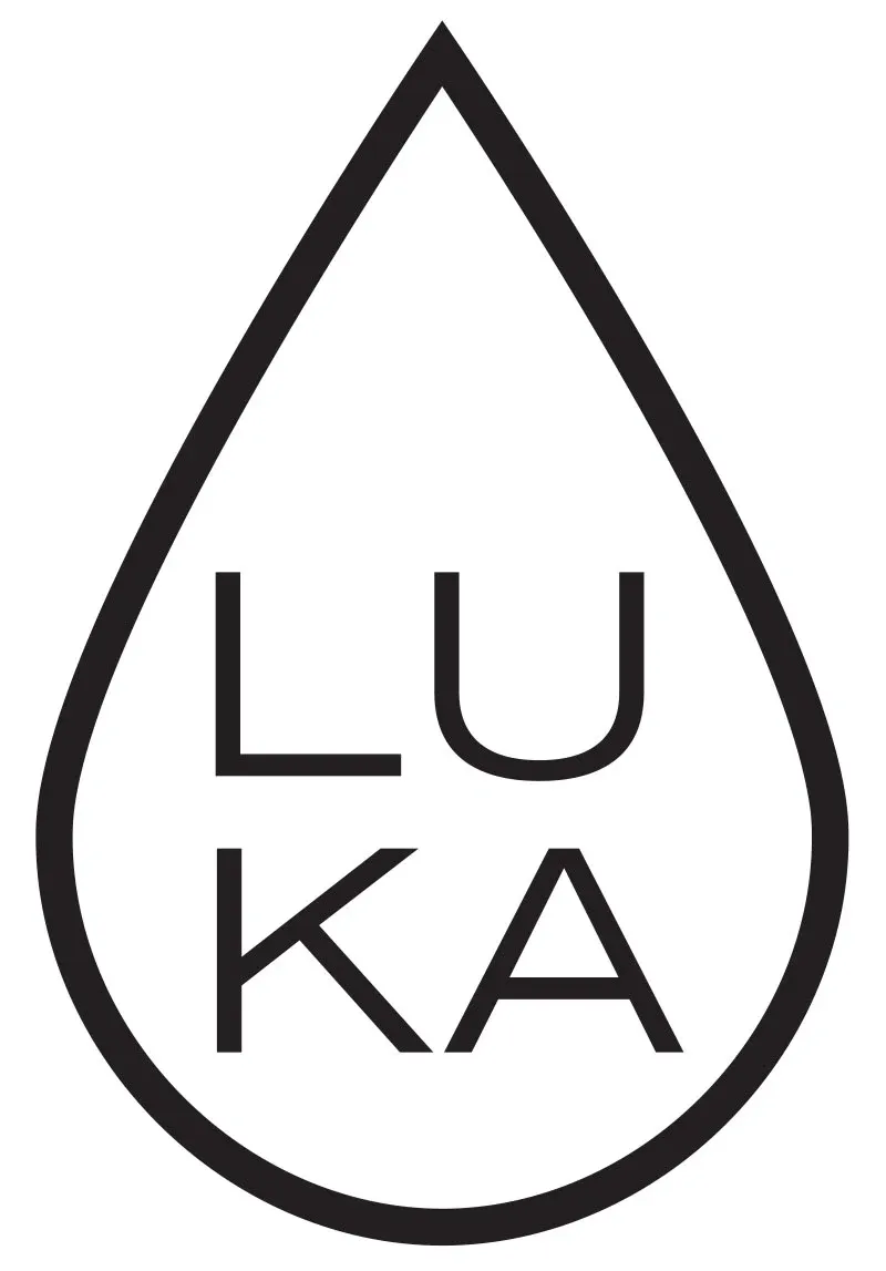 Lukatyourself