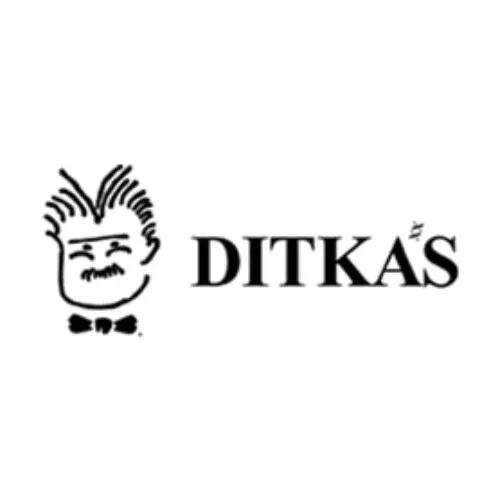 Mike Ditka's Restaurants