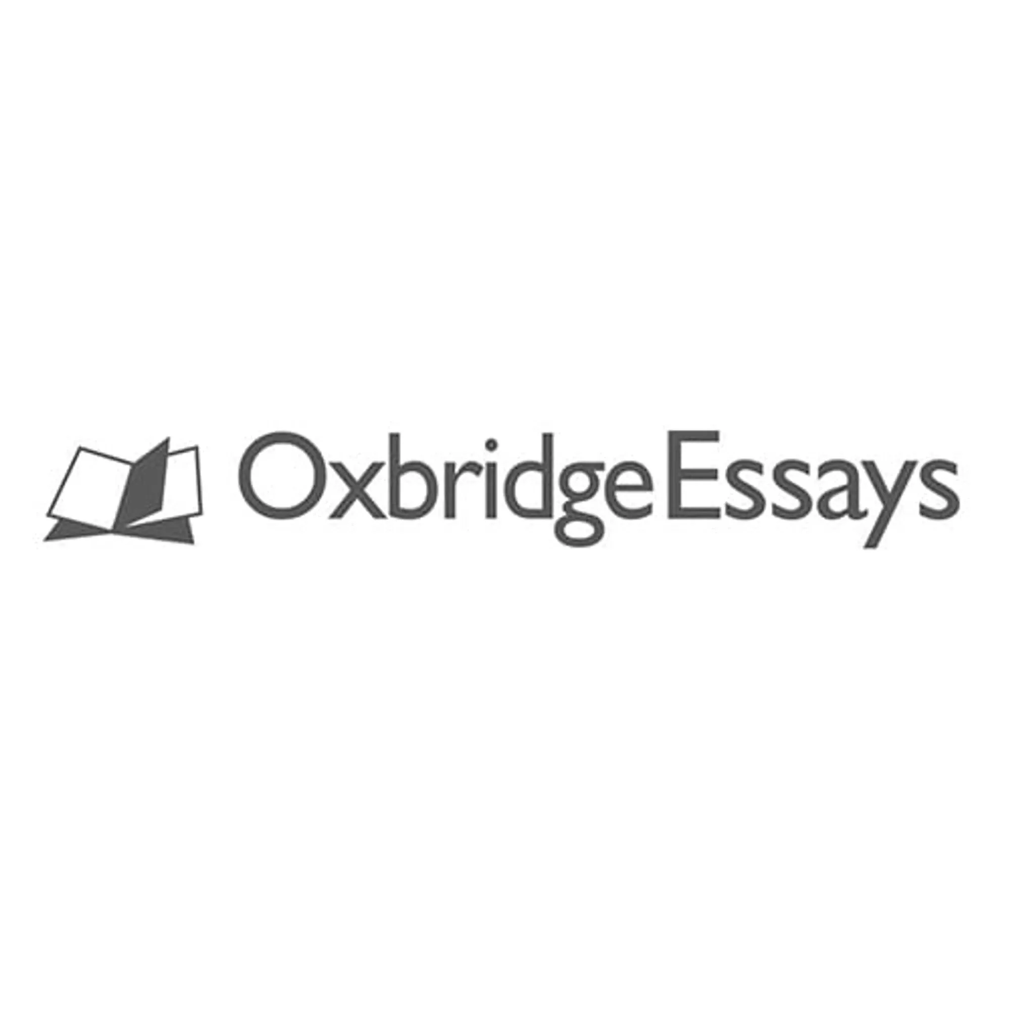 Oxbridge Essays