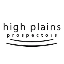 High Plains Prospectors