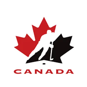 Hockey Canada