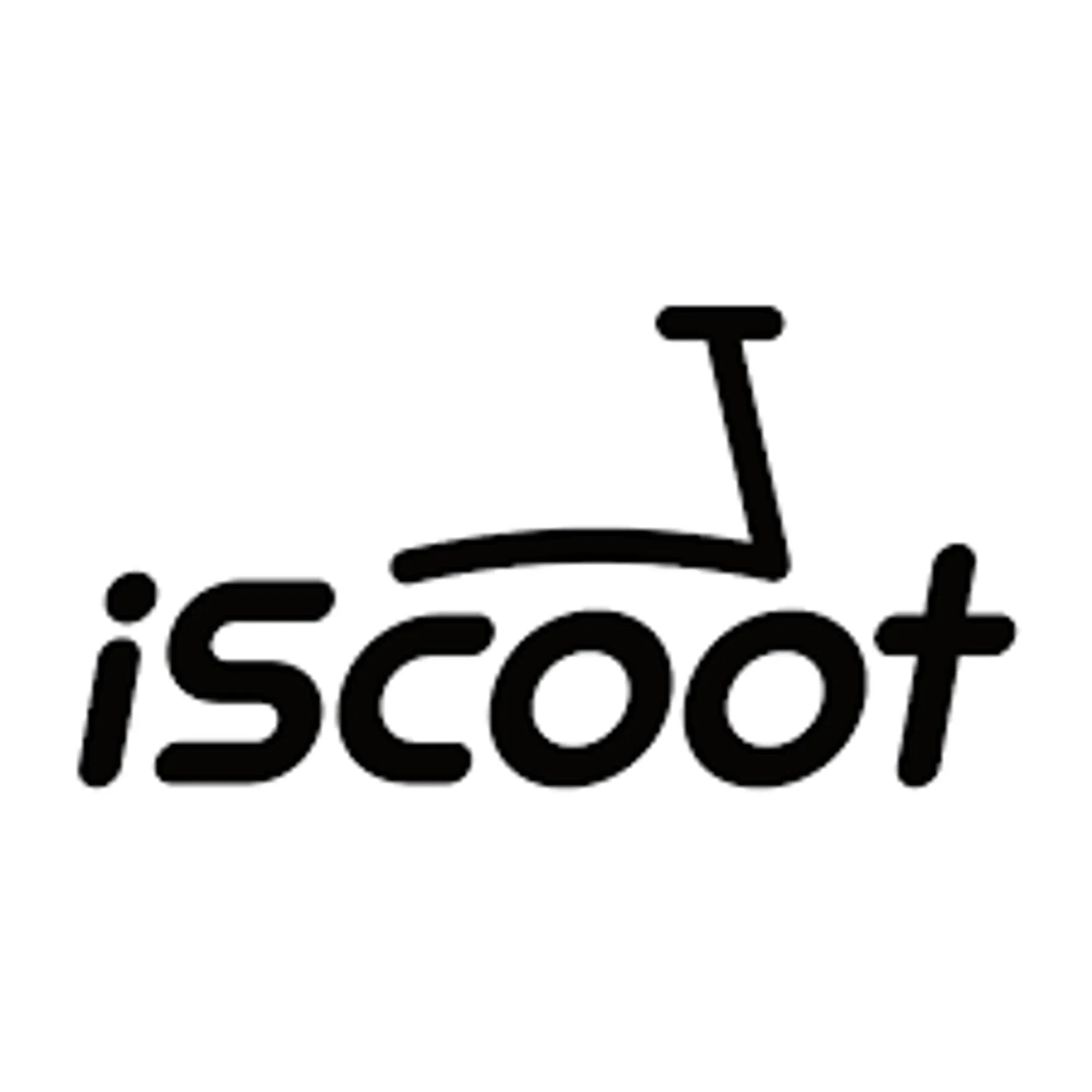 iScoot