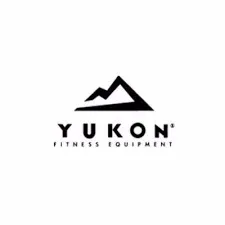 Yukon Fitness