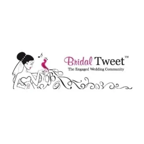 BridalTweet Wedding Forums