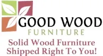 Goodwood Furniture