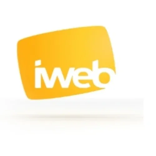 iWeb