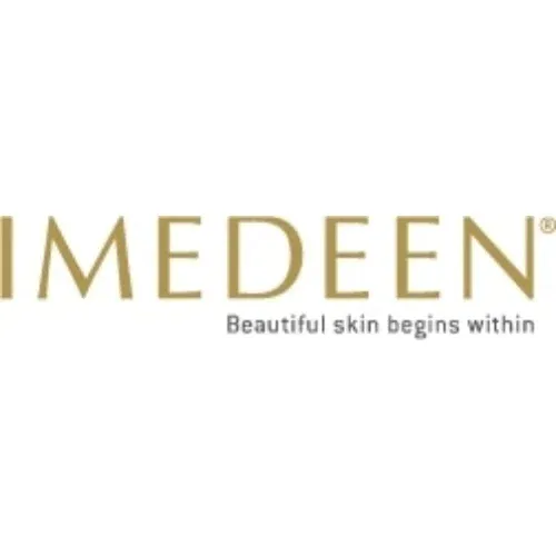 Imedeen