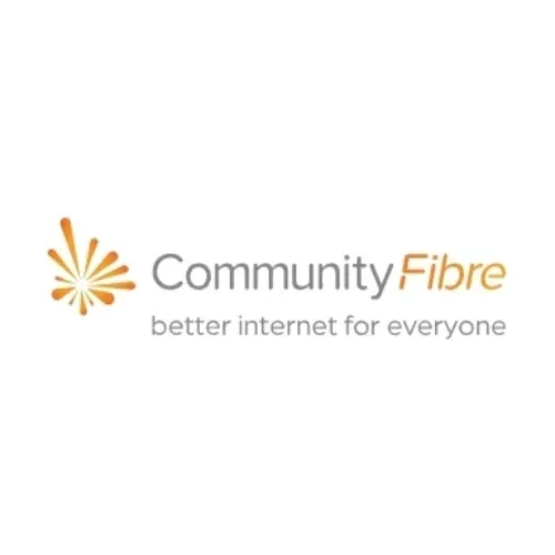 Community Fibre