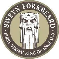 Sweyn Forkbeard