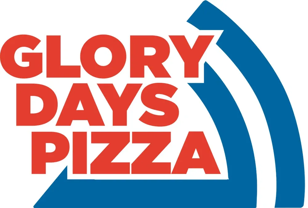 Glory Days Pizza