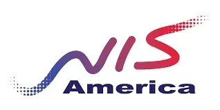 NIS America, Inc.