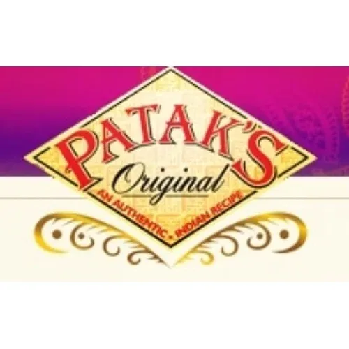 Patak's