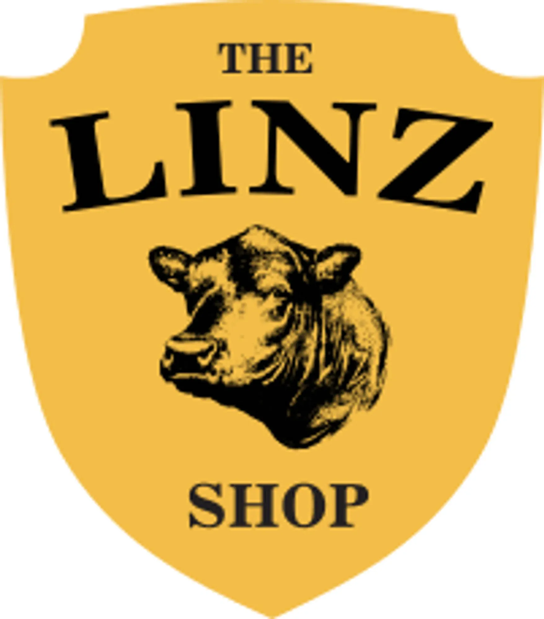 Linz Heritage Angus