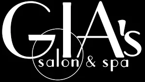 Salon Gia