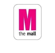 The Mall