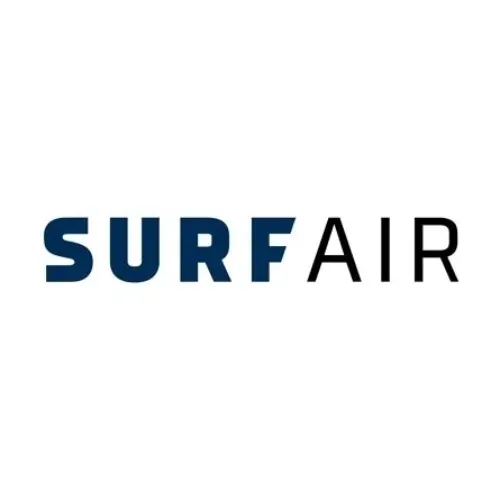 SurfAir