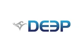 Deep Apparel