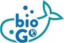 bioGo Store